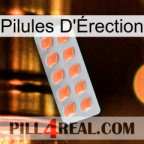Erection Pills 26